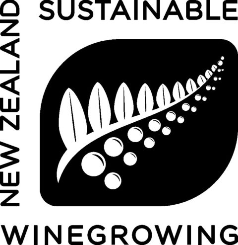 Logo 5