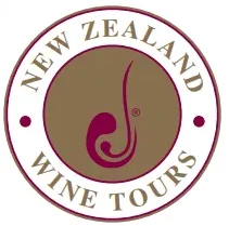 Logo 4